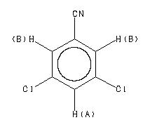 ChemicalStructure