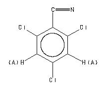 ChemicalStructure