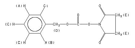 ChemicalStructure