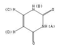 ChemicalStructure