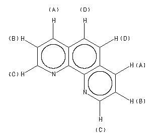 ChemicalStructure