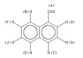 ChemicalStructure