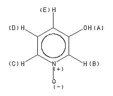 ChemicalStructure