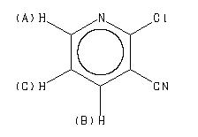 ChemicalStructure