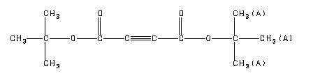 ChemicalStructure