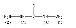 ChemicalStructure