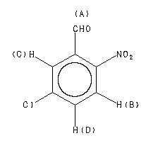 ChemicalStructure