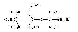 ChemicalStructure