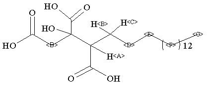 ChemicalStructure