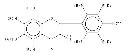 ChemicalStructure