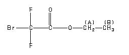 ChemicalStructure