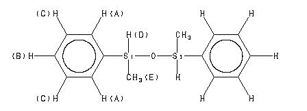 ChemicalStructure