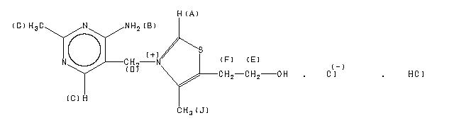 ChemicalStructure