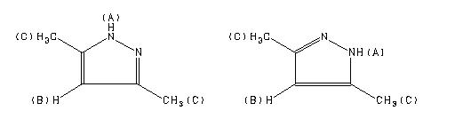 ChemicalStructure