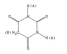 ChemicalStructure