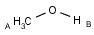 ChemicalStructure