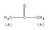 ChemicalStructure