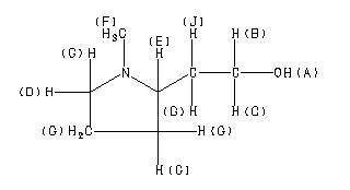 ChemicalStructure