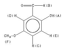 ChemicalStructure