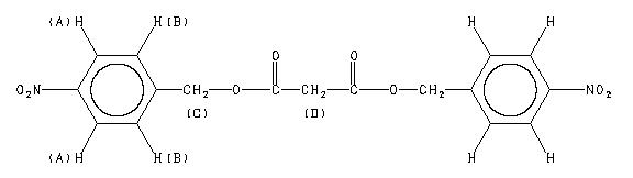 ChemicalStructure