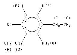 ChemicalStructure