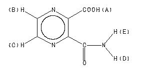 ChemicalStructure