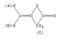 ChemicalStructure