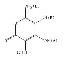 ChemicalStructure