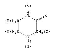 ChemicalStructure