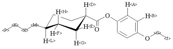 ChemicalStructure