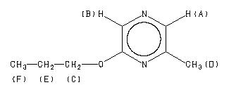 ChemicalStructure