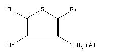 ChemicalStructure