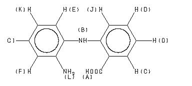 ChemicalStructure