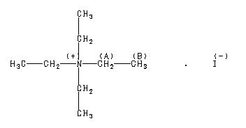 ChemicalStructure