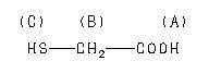 ChemicalStructure