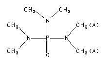 ChemicalStructure