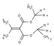 ChemicalStructure