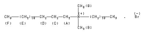 ChemicalStructure