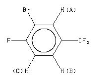 ChemicalStructure