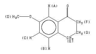 ChemicalStructure