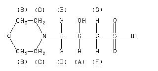 ChemicalStructure