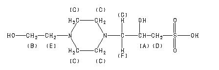 ChemicalStructure