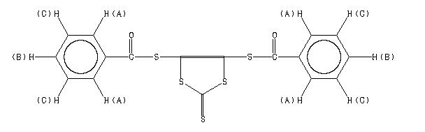 ChemicalStructure