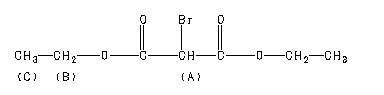 ChemicalStructure