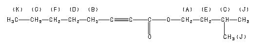 ChemicalStructure