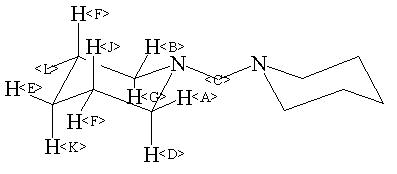 ChemicalStructure