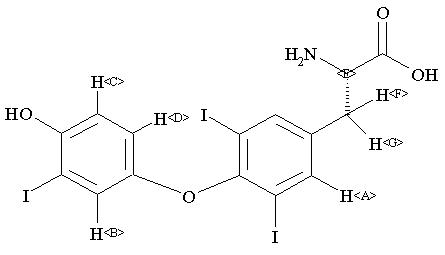 ChemicalStructure