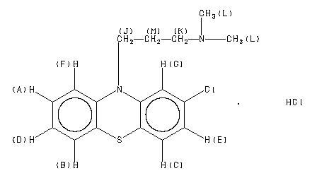 ChemicalStructure