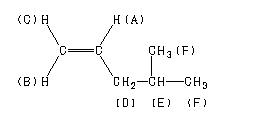 ChemicalStructure