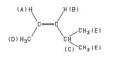 ChemicalStructure